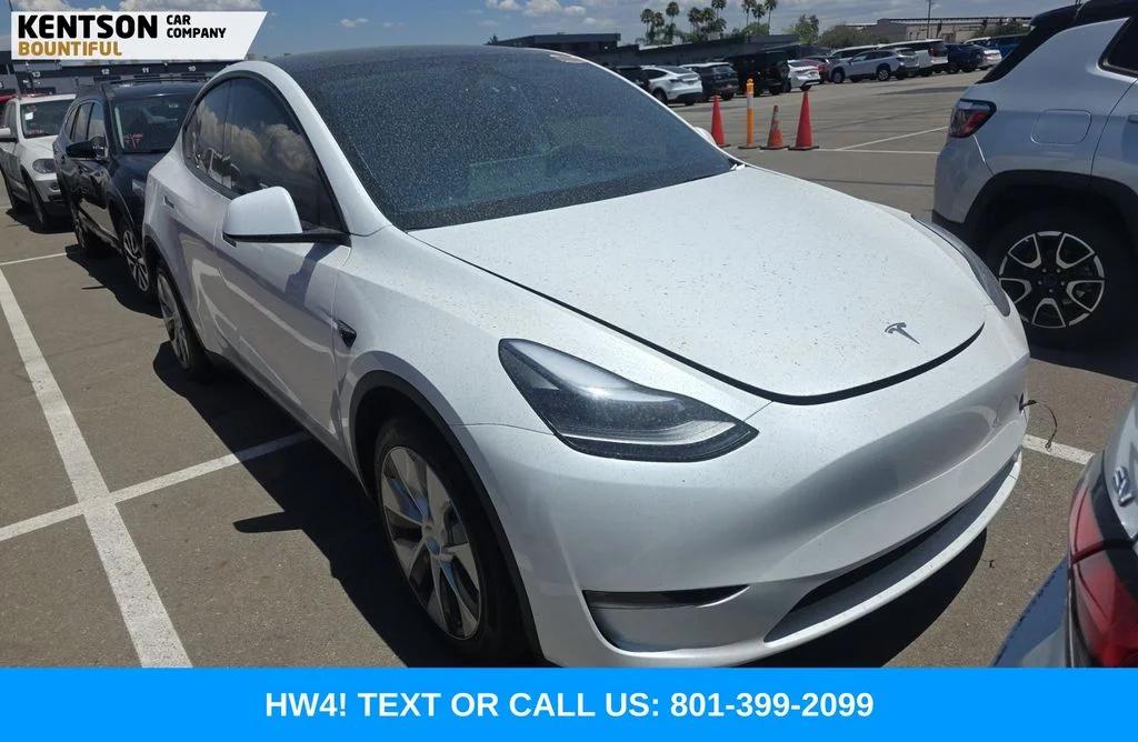 tesla model y 2023 7SAYGDEE3PF870446 image tesla model y 2023 7SAYGDEE3PF870446 image